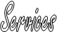 Services