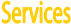 Services