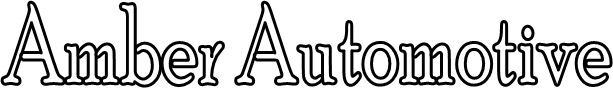 Amber Automotive