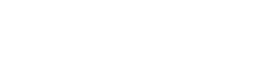 AutoFace Lift