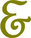 &