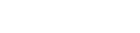 FEEDBACK