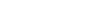 FEEDBACK