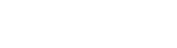 (859) 278-3038