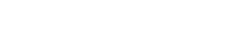 SEND US FEEDBACK