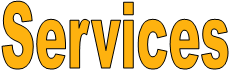 Services