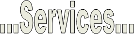 ...Services...