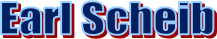 Earl Scheib