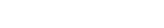 Text Box: CONTACT US