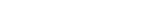 Text Box: SERVICES