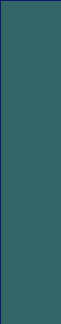 Text Box: 