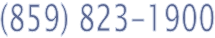 (859) 823-1900
