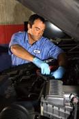 Repairs, Auto Maintenance