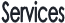 Services