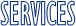 SERVICES