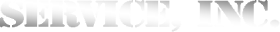 service, Inc.