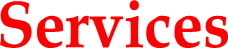 Services
