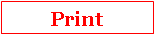 Text Box: Print