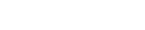 (803) 788-4220