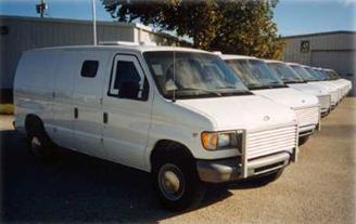 http://carismamobilecarwash.com/images/van%20fleet.jpg