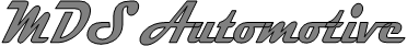 MDS Automotive
