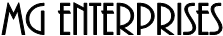 MG Enterprises