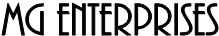 MG Enterprises