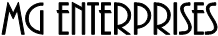 MG Enterprises