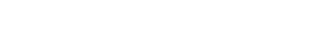 National Auto Repair
