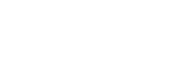 FAQs
