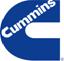 http://www.businesspundit.com/wp-content/uploads/2008/07/cummins_logo.jpg