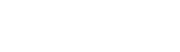 (503) 325-3282 