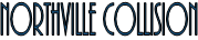 Northville Collision