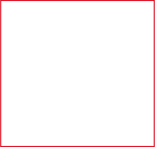 Text Box: 