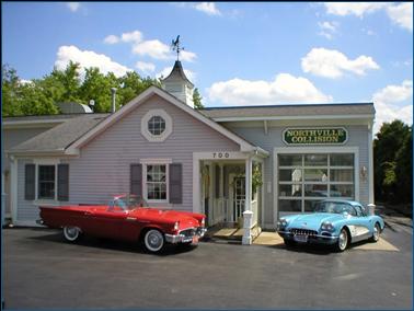 http://www.northvillecollision.com/pictures/picture5.JPG