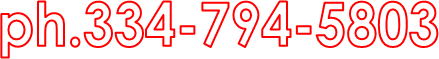 ph.334-794-5803