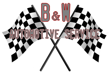 B&W Automotive Service| Auto Repair & Service | Lexington, KY| (859 ...